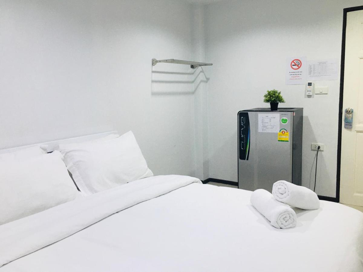 Hotel Nk 2