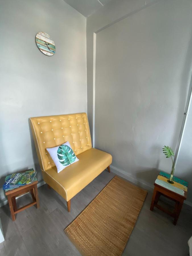 Bangpho Story Hostel Bangkok
