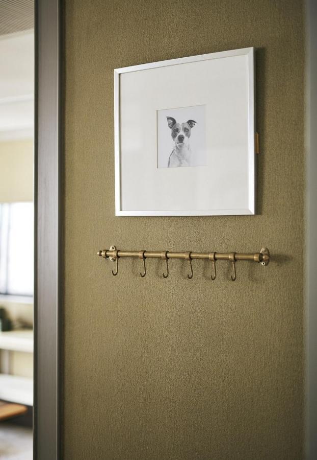 B House 49 Aparthotel 3*