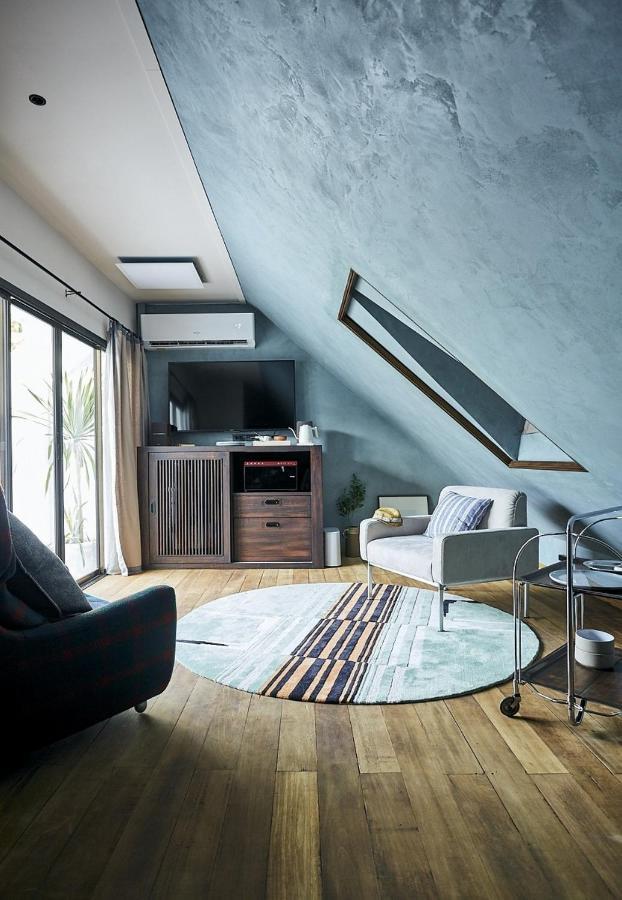 B House 49 Aparthotel 3*