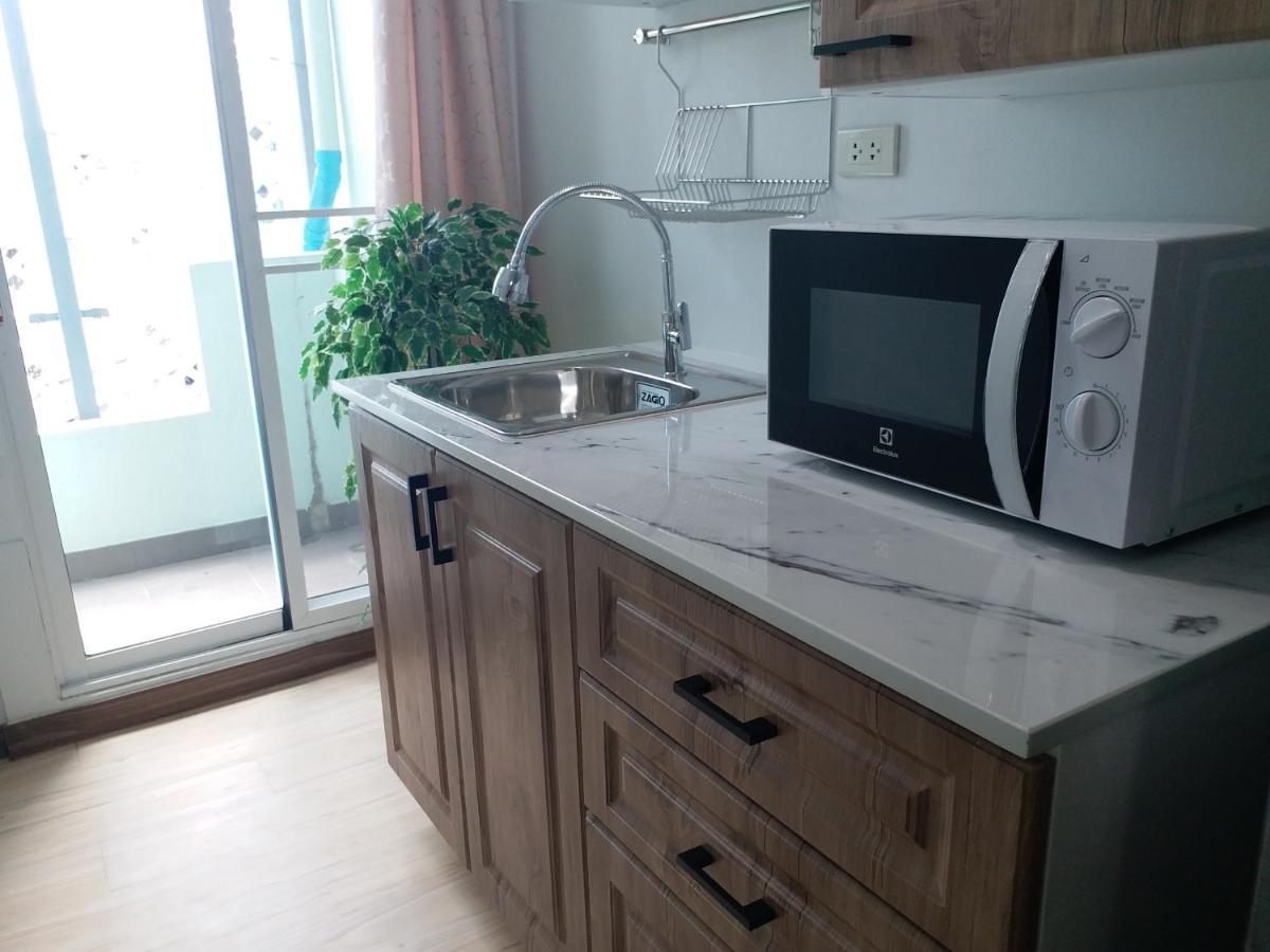 Dd Garden 2 2*