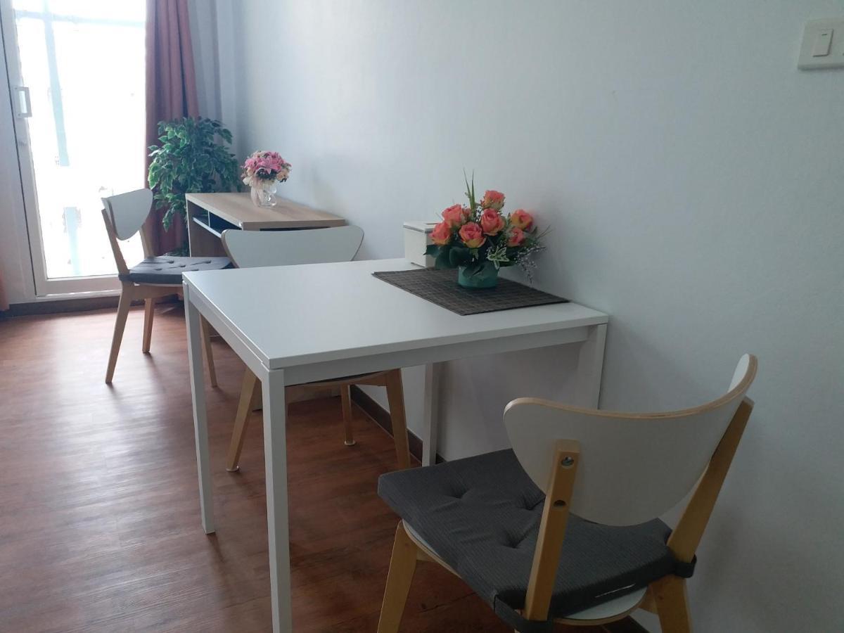 Dd Garden 2 2*