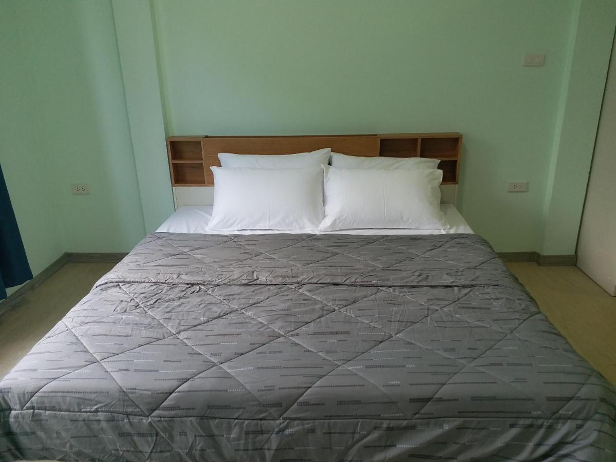 Hotel Dd Garden 2 2*