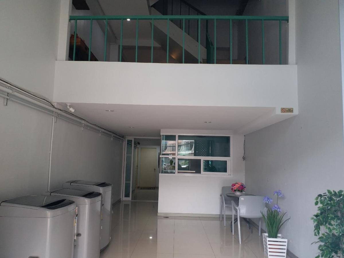 Dd Garden 2 2*