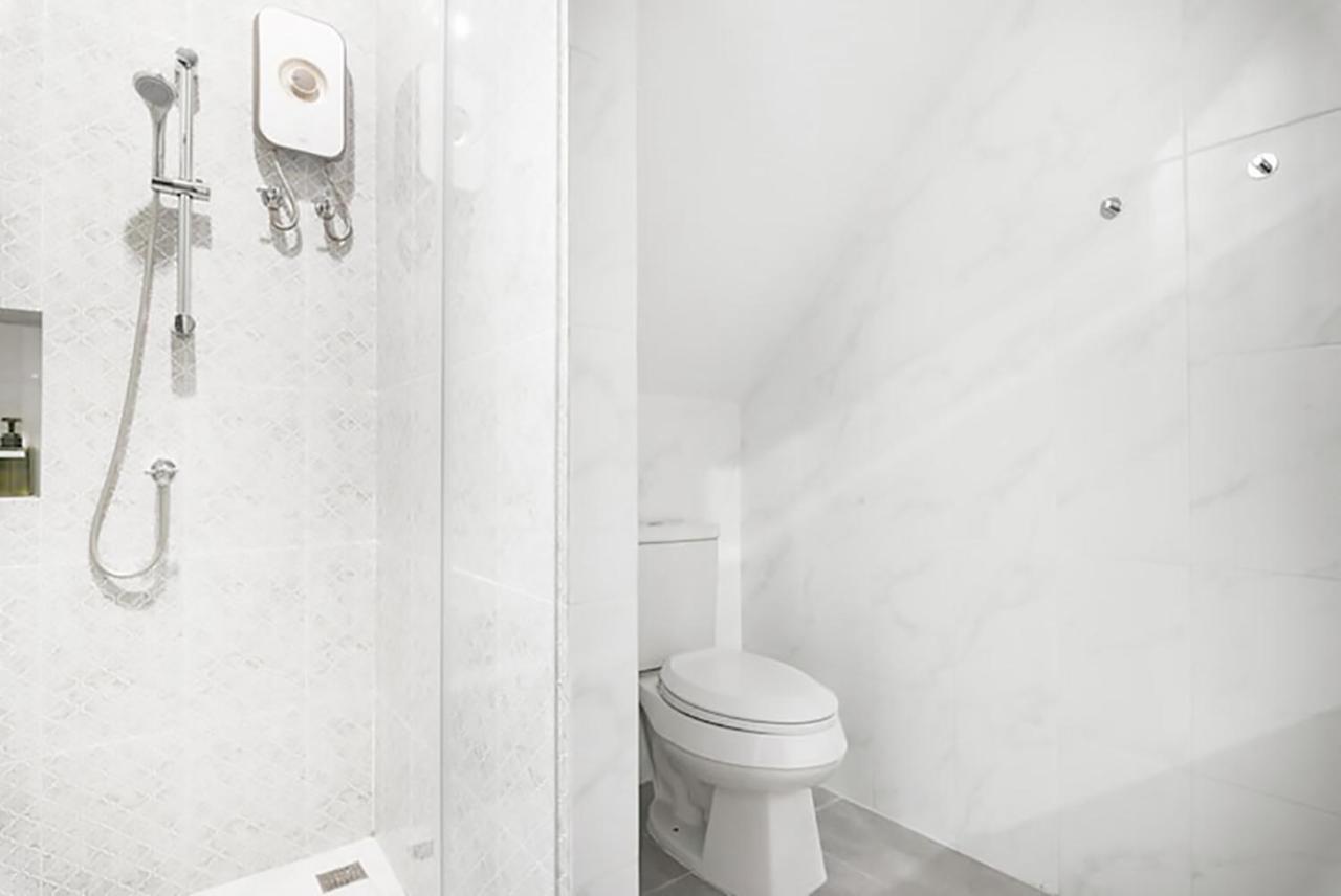 Bed & Breakfast Hide And Seek Boutique Hometel
