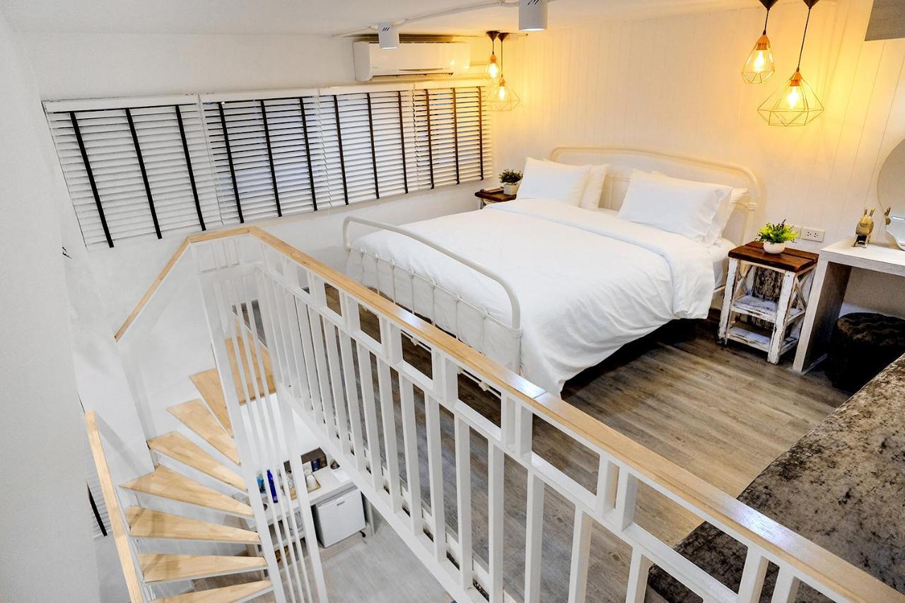 Hide And Seek Boutique Hometel Bed & Breakfast 3*