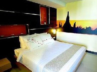 Ds67 Hotel