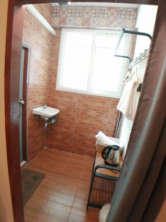 Apartment Gogoal Latkrabang