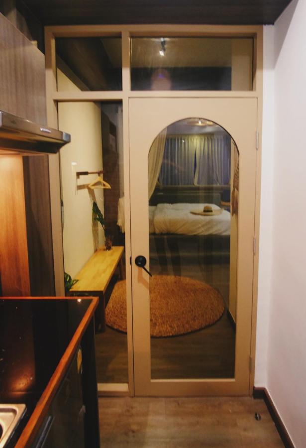 Krung Boutique * Bangkok