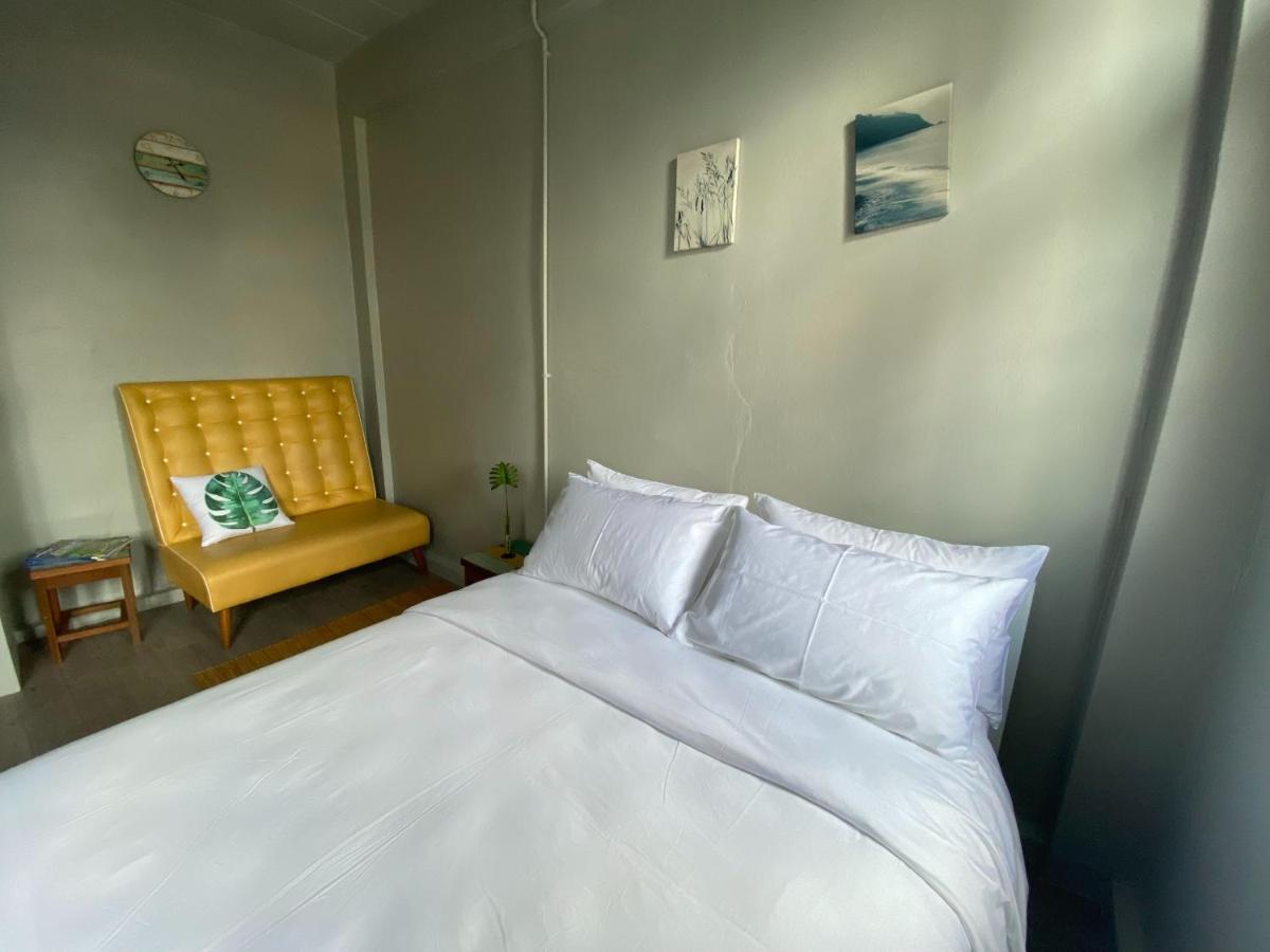 Hostel Bangpho Story *