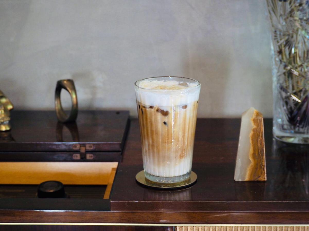 Hostel Banya Huaikhwang