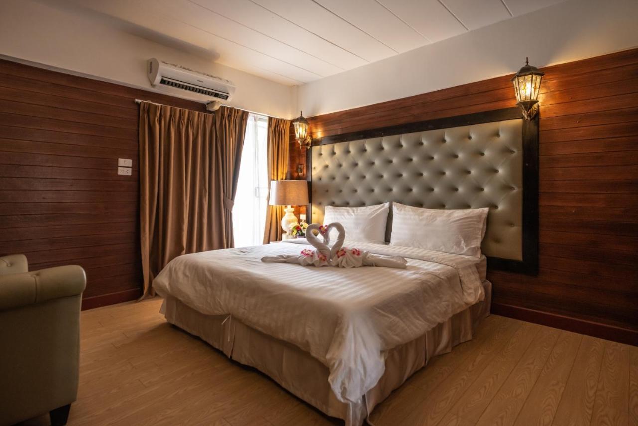 @42 Hotel 2*