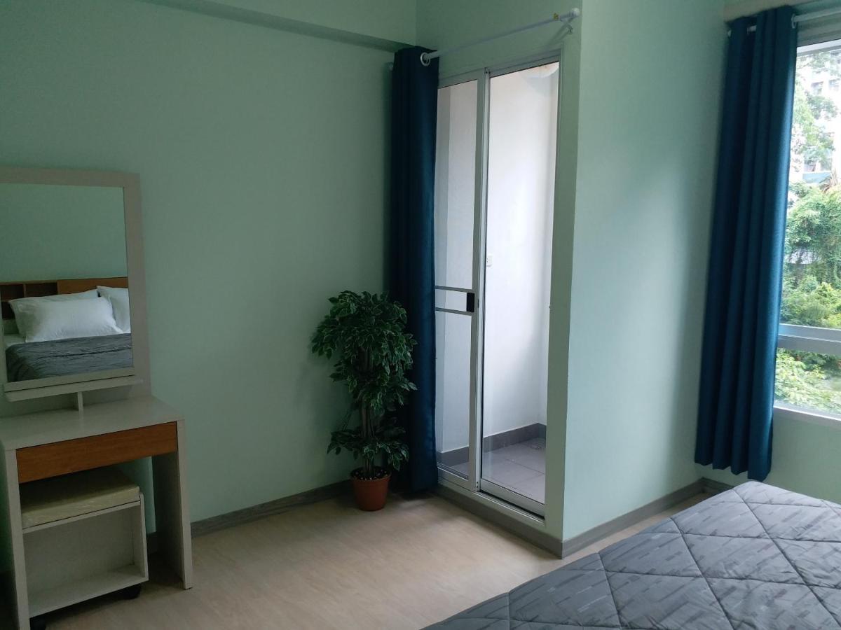Hotel Dd Garden 2 2*