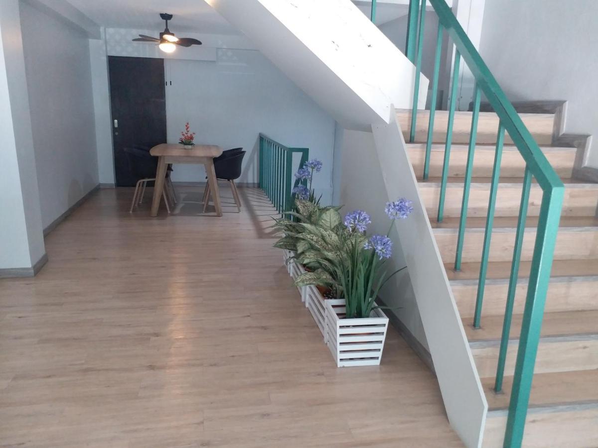 Dd Garden 2 2*