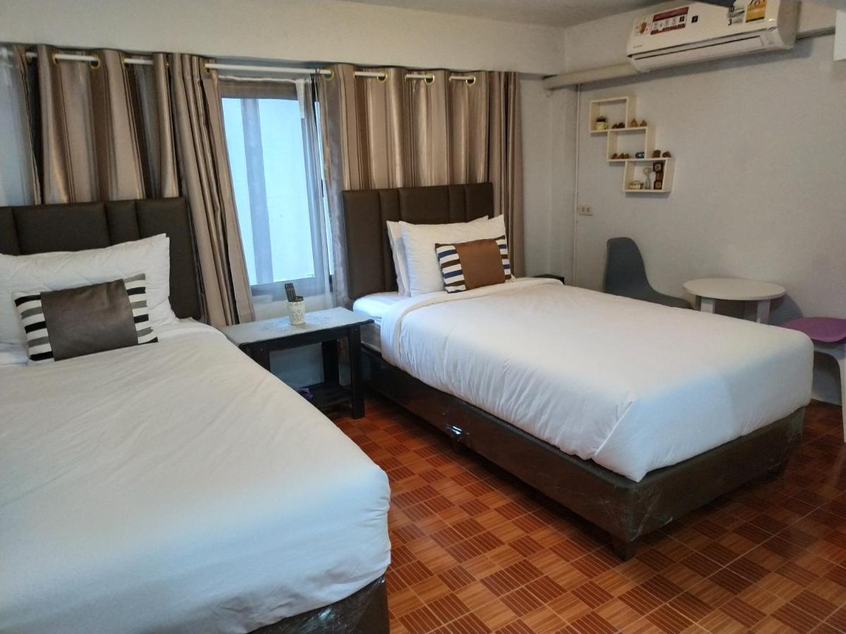 Acozyposhtel Hotel