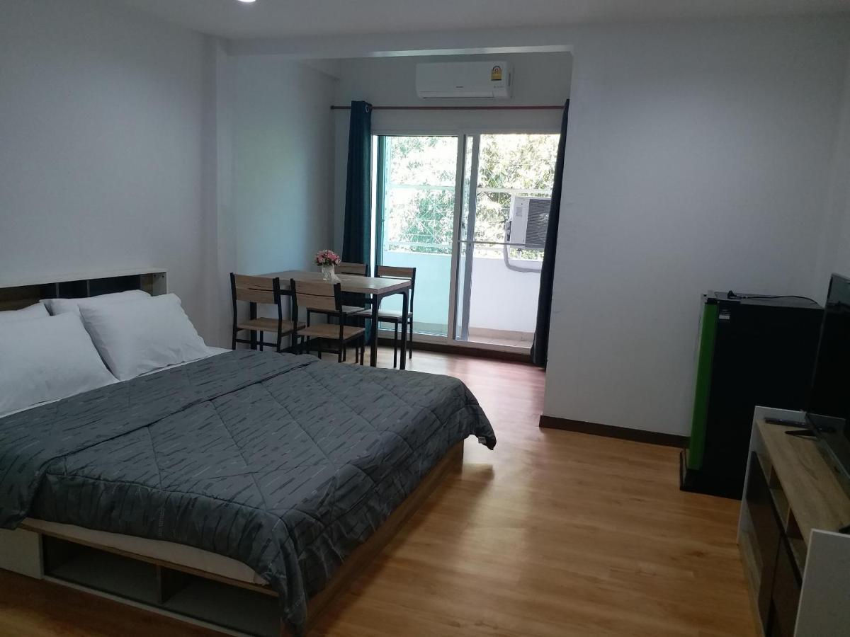 Dd Garden 2 2*