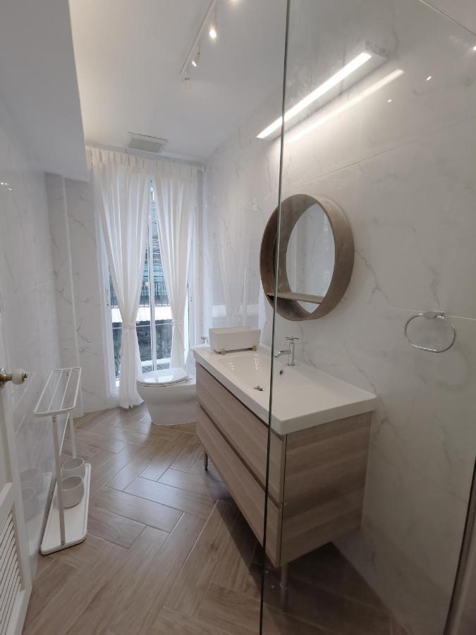 Double Bed Hotel Bangkok