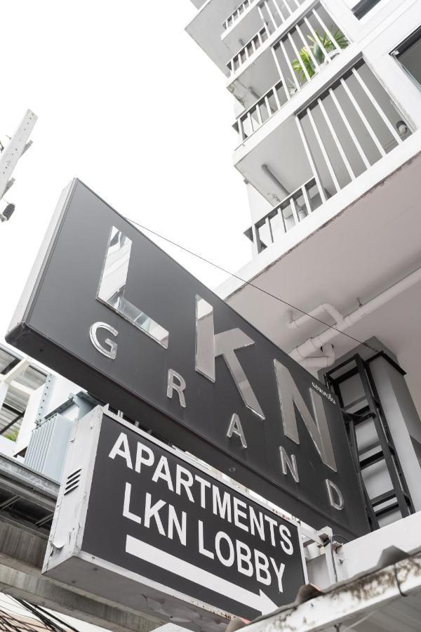 Lkn Grand *