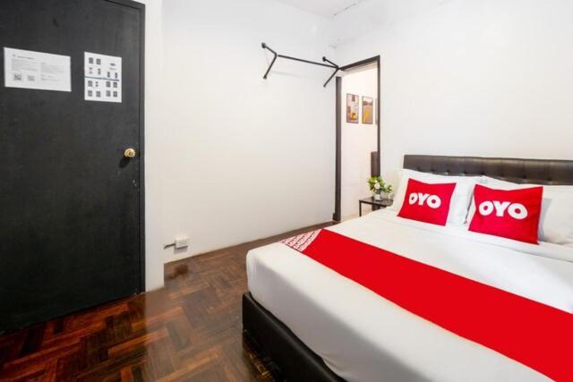 Hotel Gfeel 2*