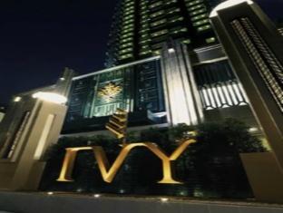Ivy Thonglor 55 4*