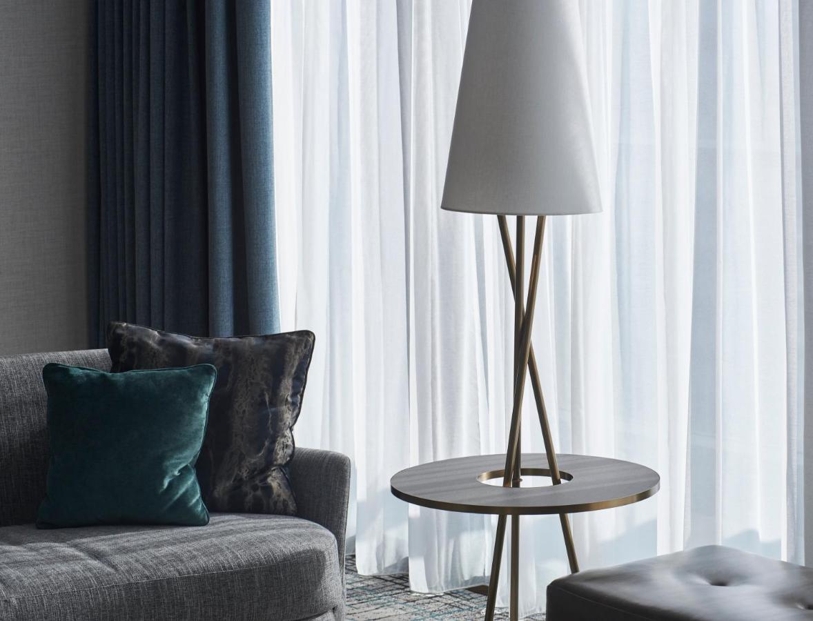 Kimpton Maa-lai By Ihg