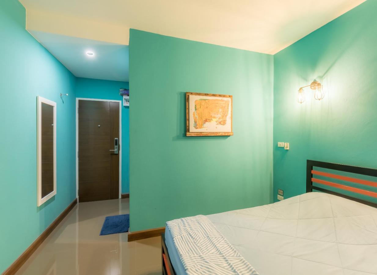Rumluek Bangkok