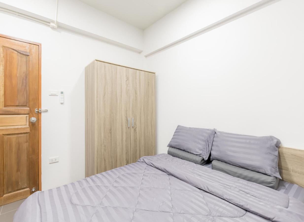 Hotel Middleway House 2*