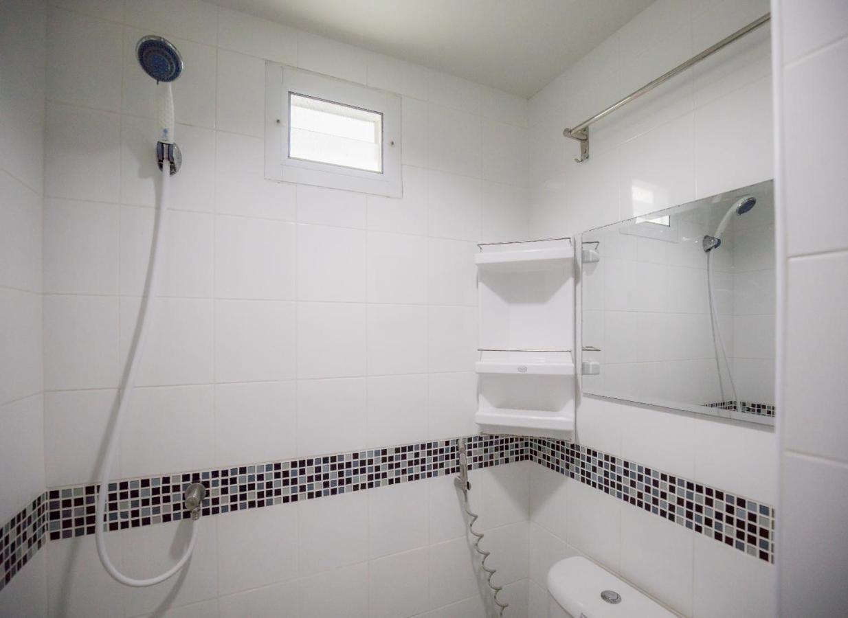 Middleway House Hotel