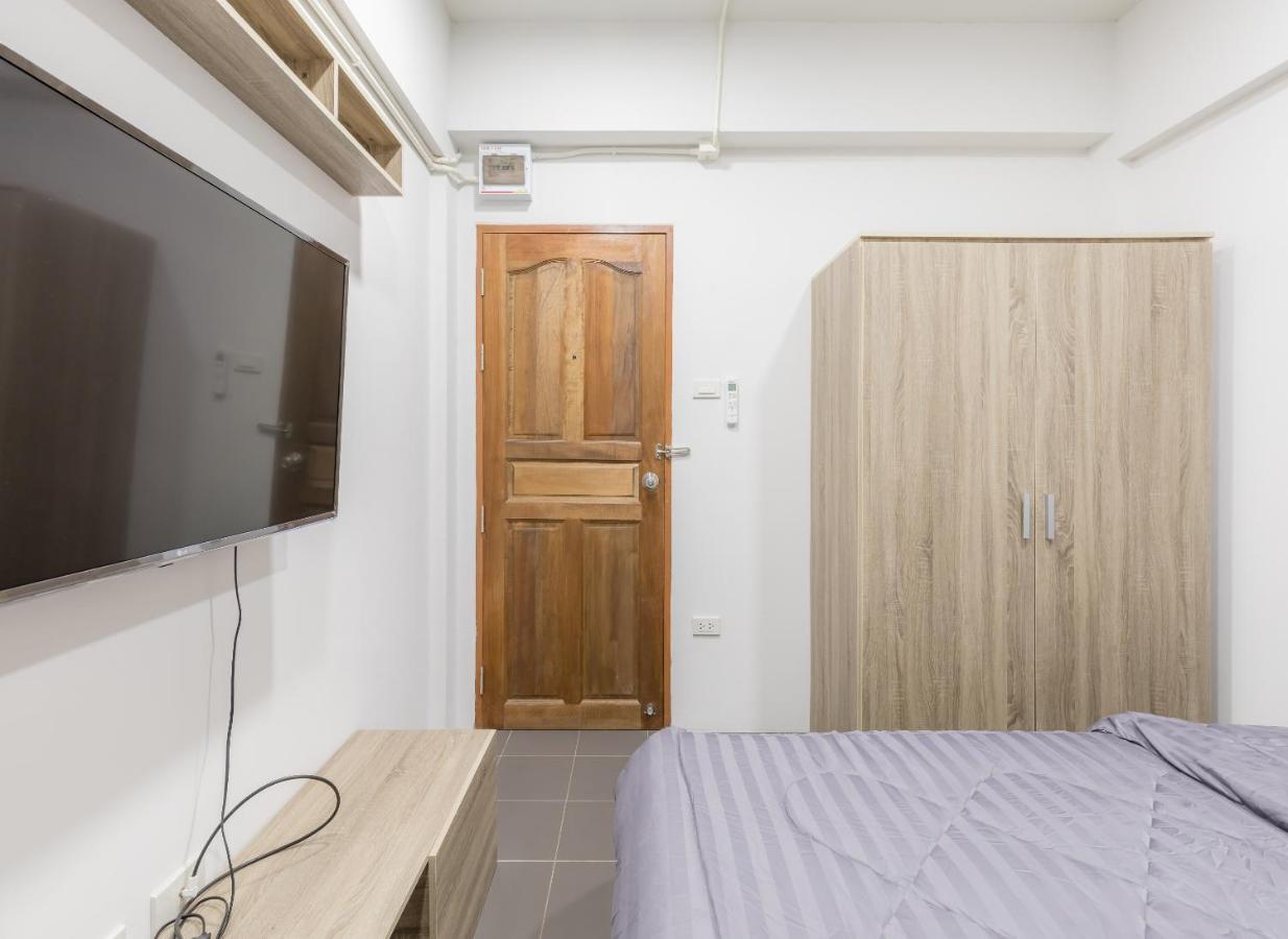 Middleway House Hotel 2*