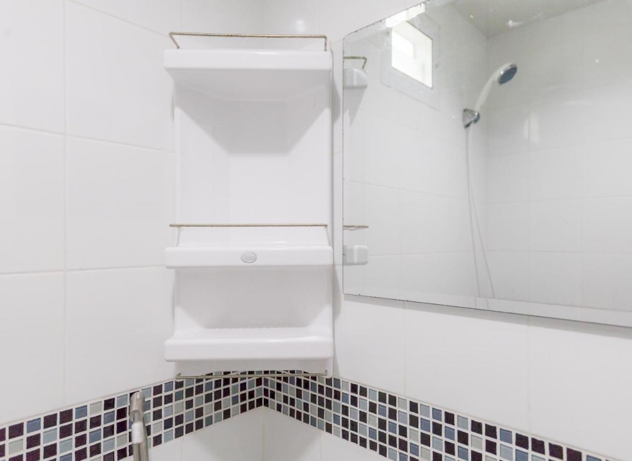 Hotel Middleway House 2*