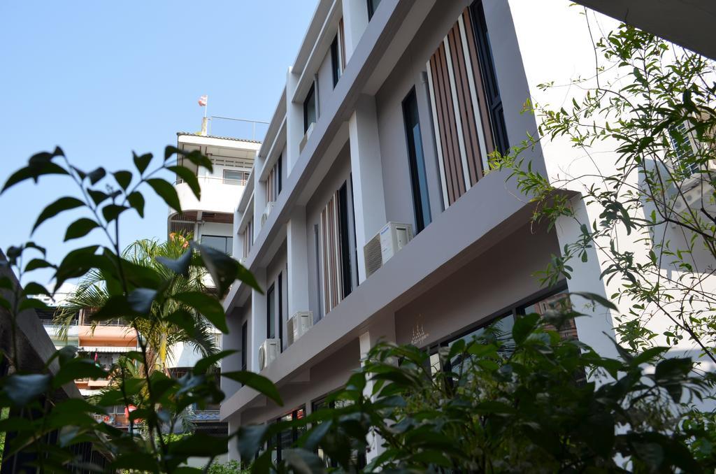 Hostel Varinda *