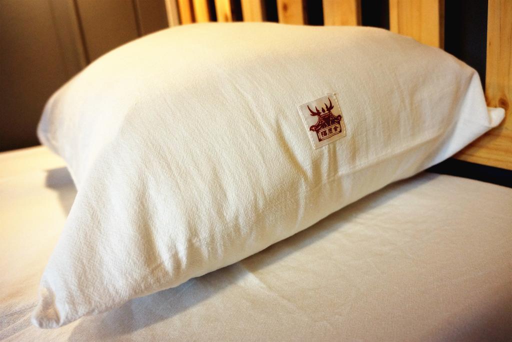 Ideer Hostel *