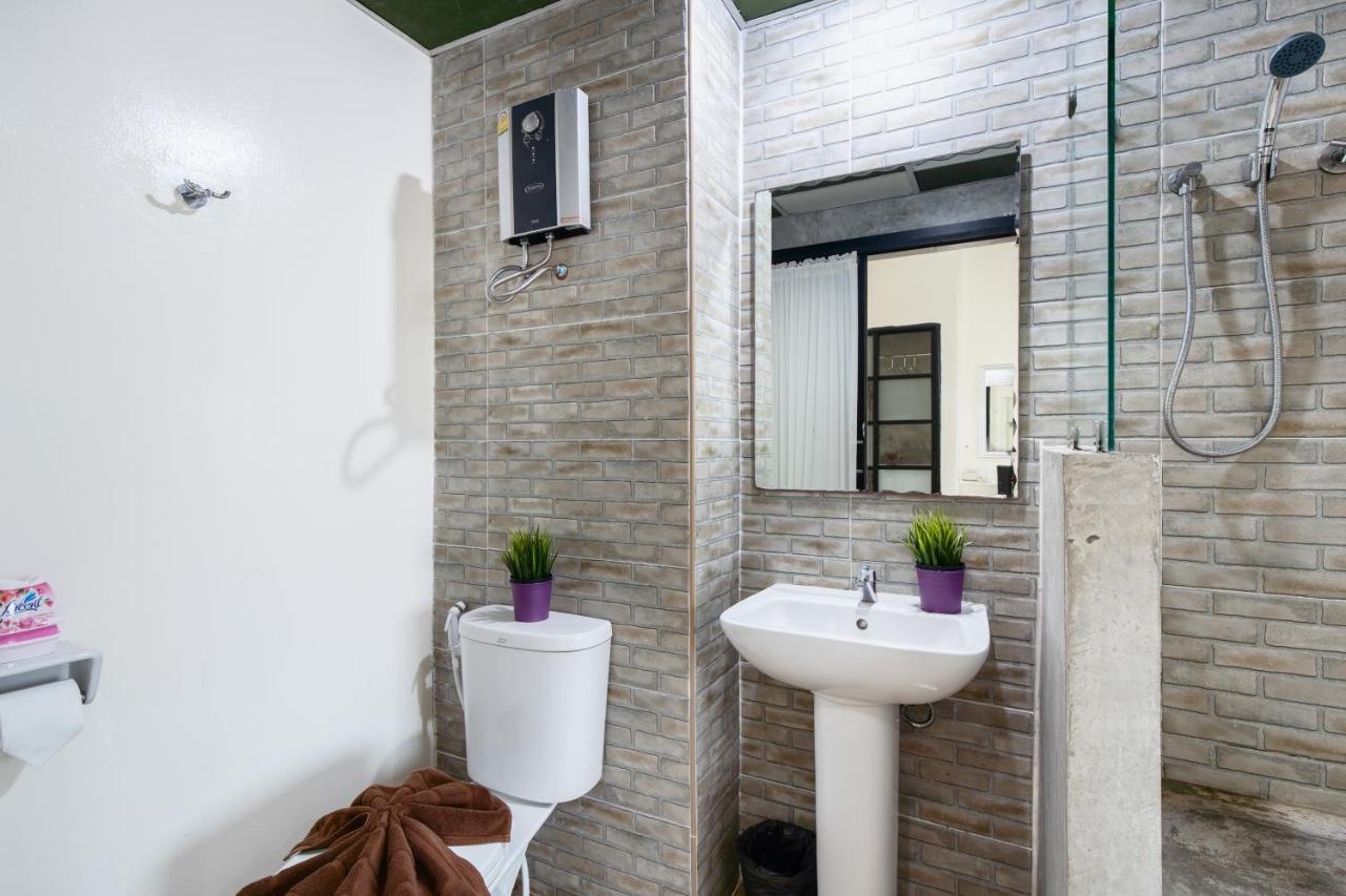 Baron Zotel Sha 4* Bangkok