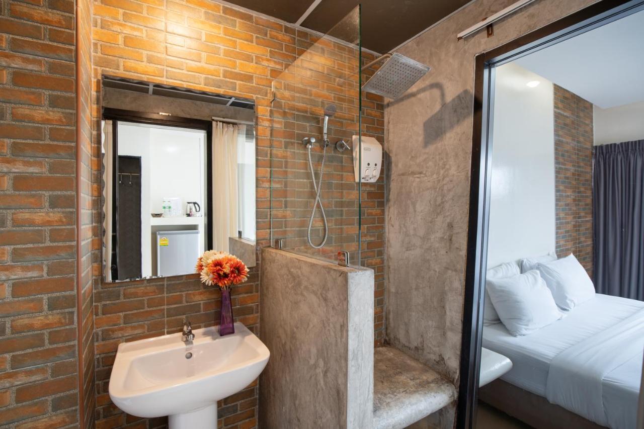 Baron Zotel Sha 4* Bangkok