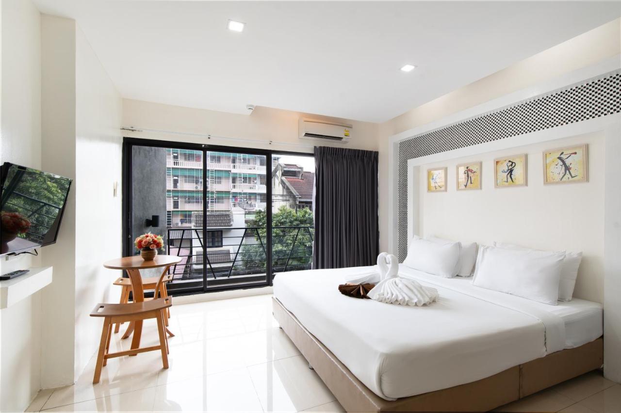 Hotel Baron Zotel Sha