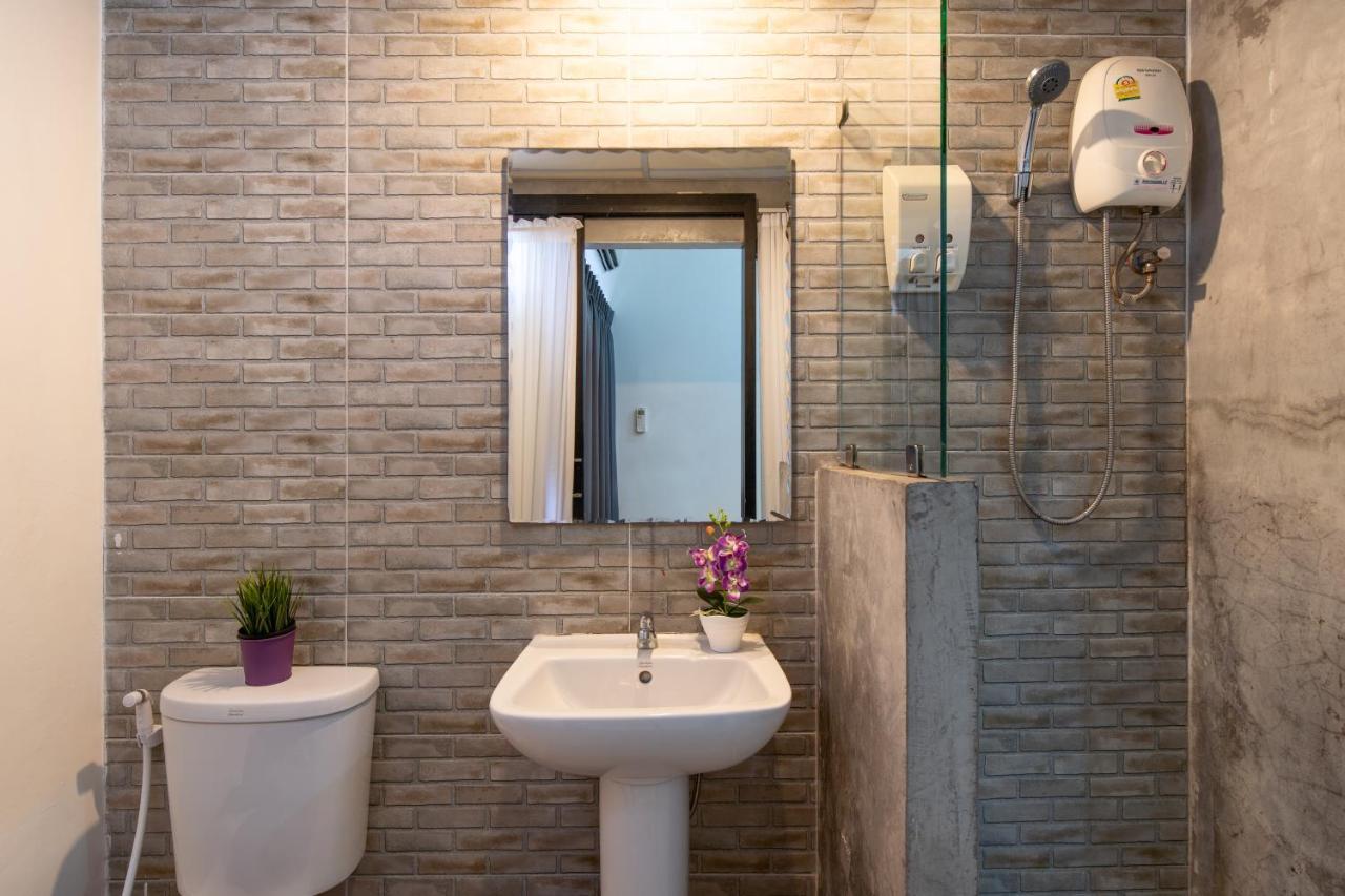 Hotel Baron Zotel Sha Bangkok