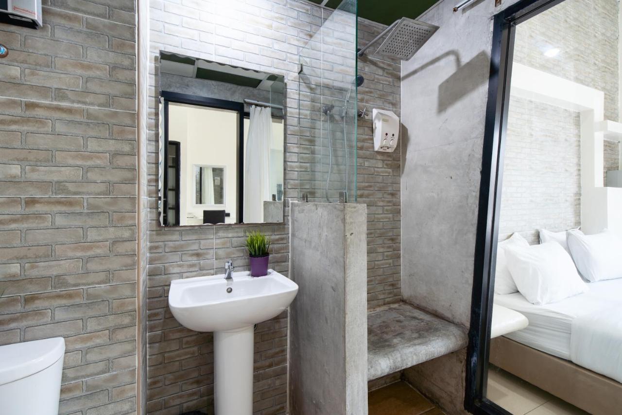 Baron Zotel Sha Hotel 4*