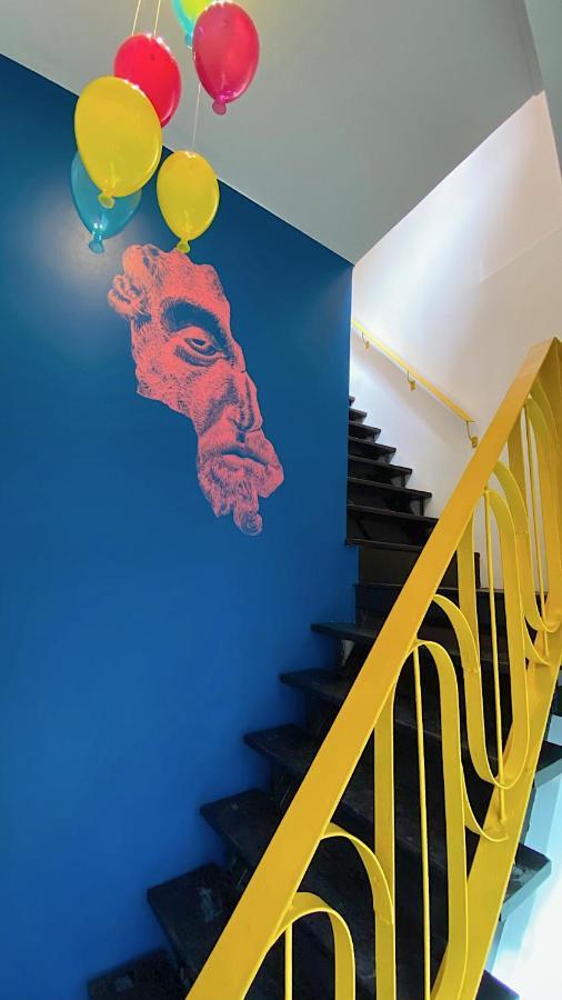 Kunst