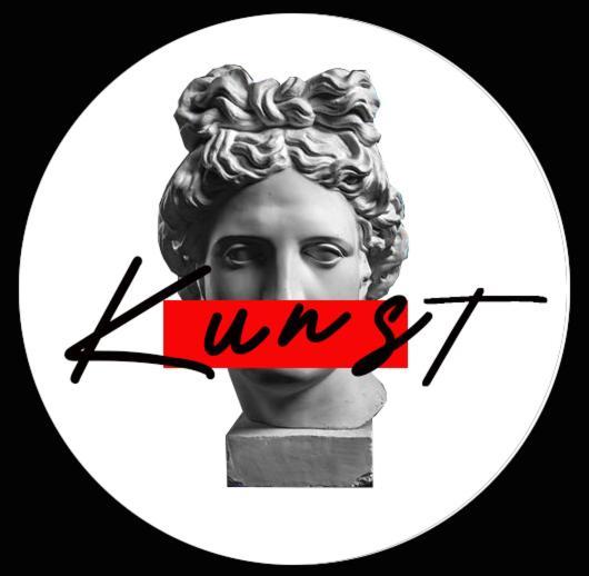 Kunst Apartment Bangkok