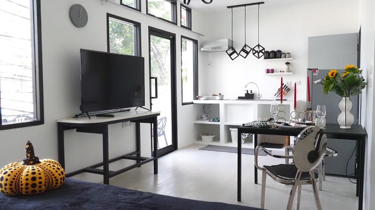 Apartment Kunst *