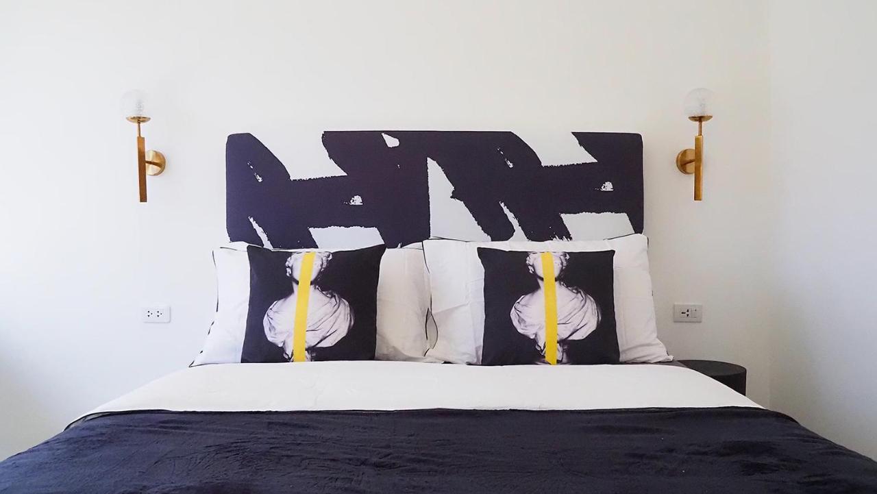 Kunst Apartment