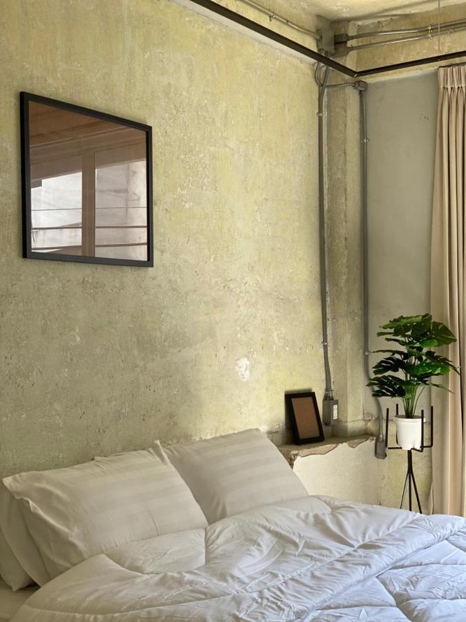 Gasthof Ep1 Shophouse