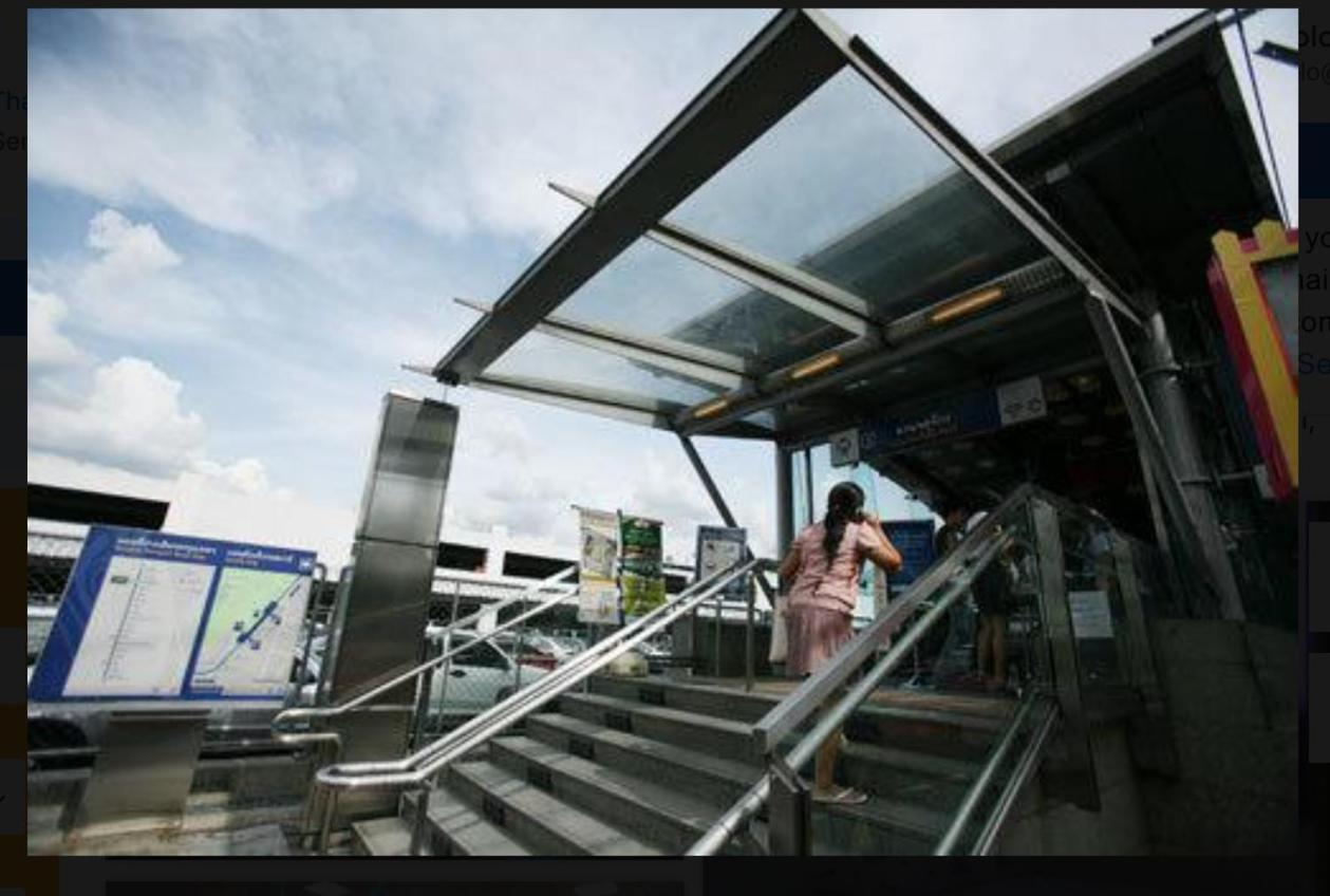 Chan Kim Don Mueang Guest House, Located In Pak Kret * Bangkok