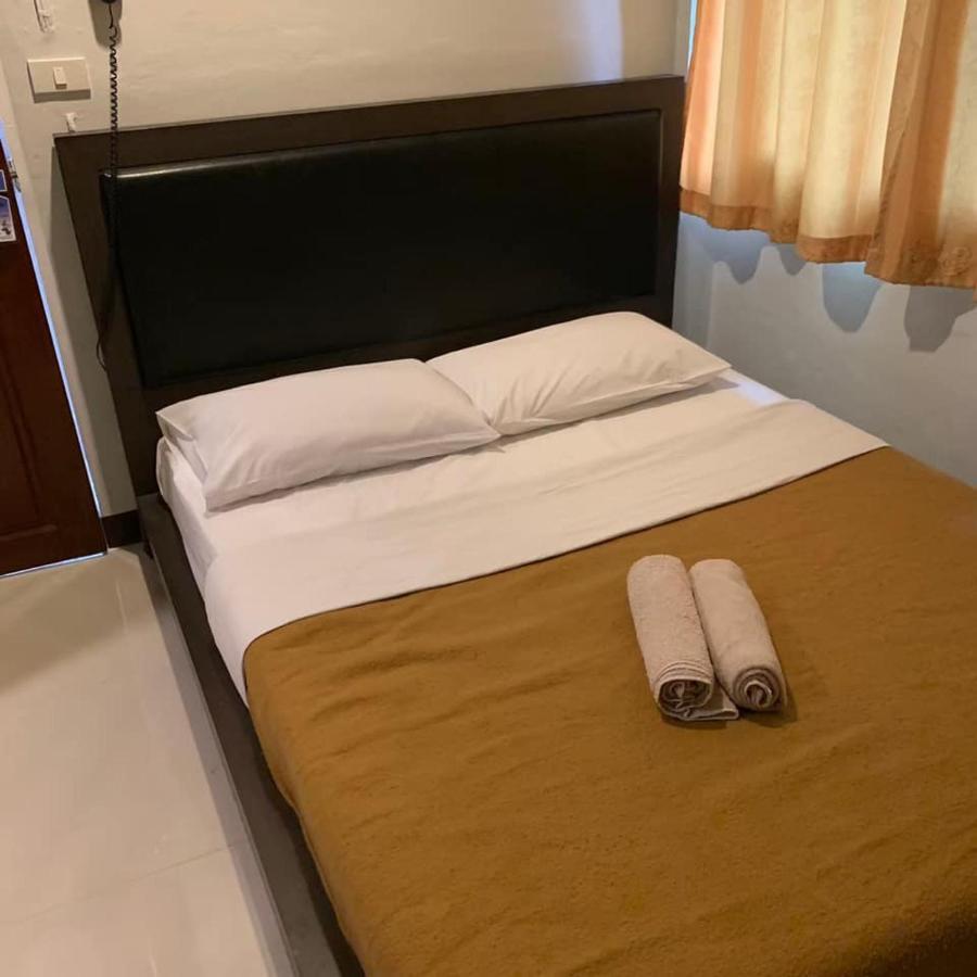 Inn A-one Bangkok
