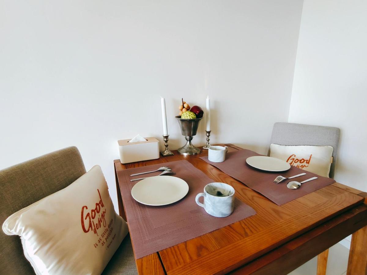 Circle Rein Sukhumvit 12 #1br#pool&gym#near Terminal 21