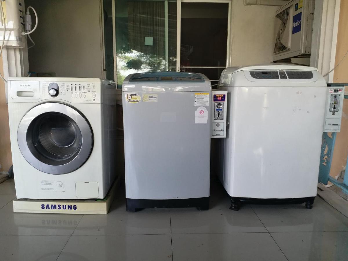 Convenient Resort, Suvarnabhumi Airport Hotel 3*