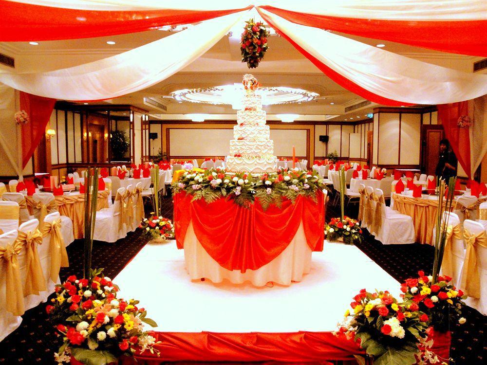Grande Hotel