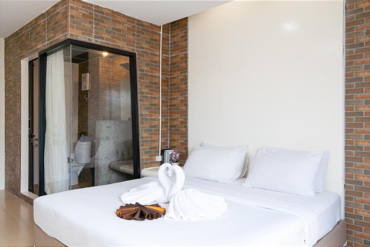 Baron Zotel Sha Hotel 4*