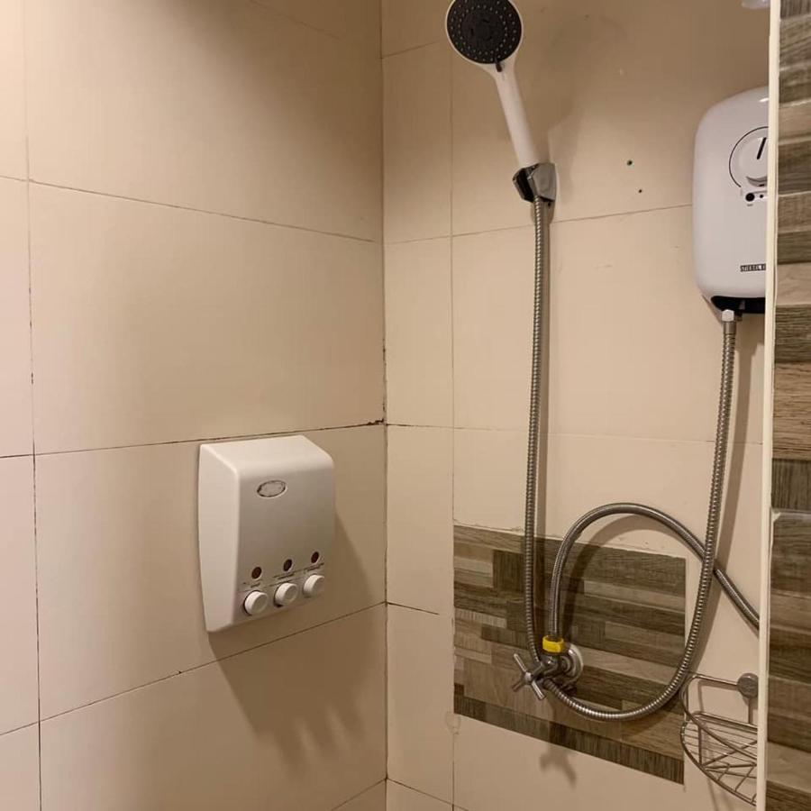 A-one Inn Bangkok