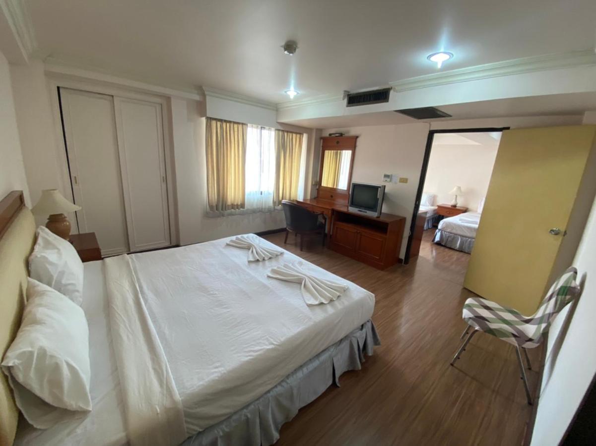 Hotel Jumbotel
